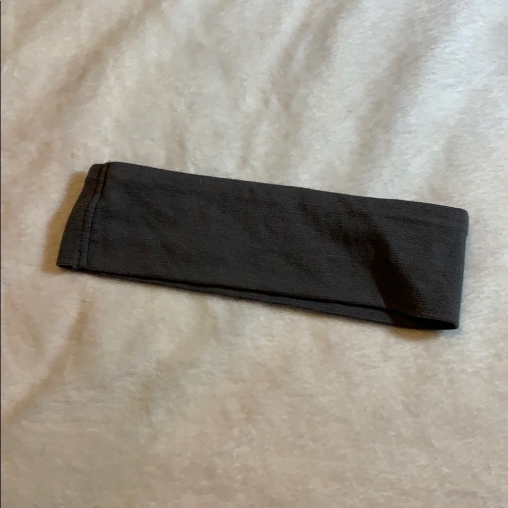 cloth headband FREE WITH OTHER PURCHASE